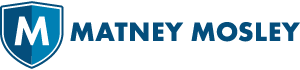 Matney Mosley, P.C.