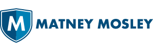 Matney Mosley, P.C.